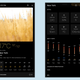 Image for article titled The Best Weather Apps to Switch to Now That Apple Owns Dark Sky